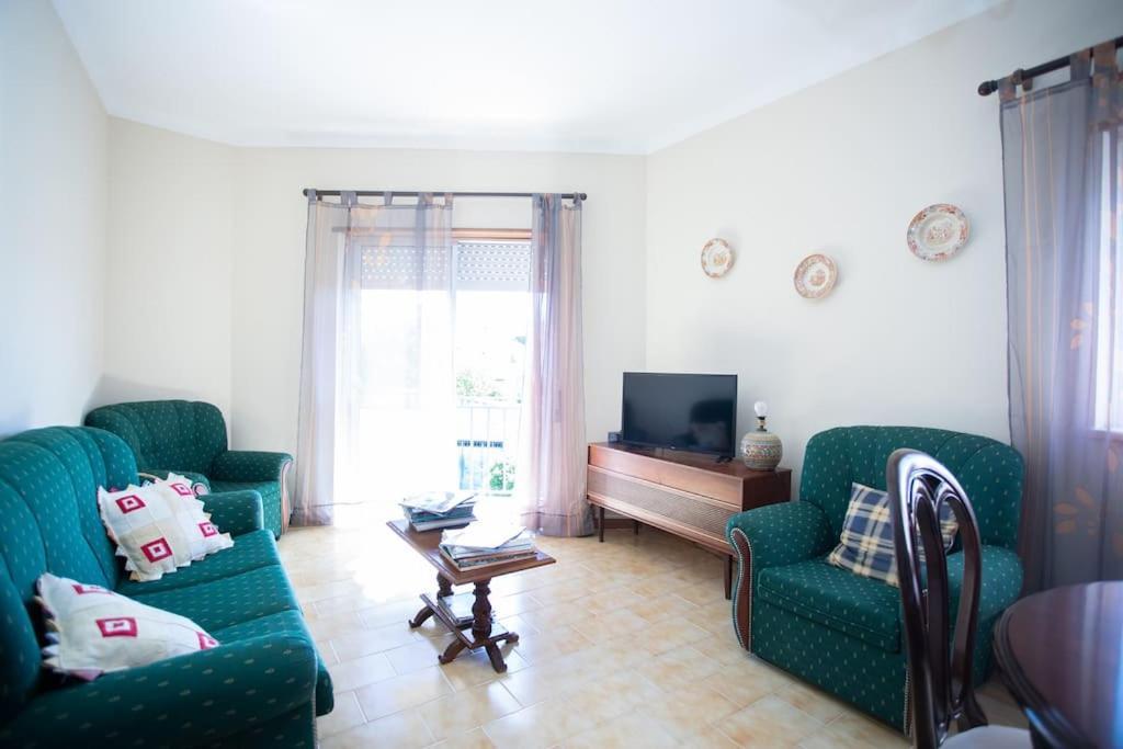 Casa Do Outeiro Villa Meda Dış mekan fotoğraf